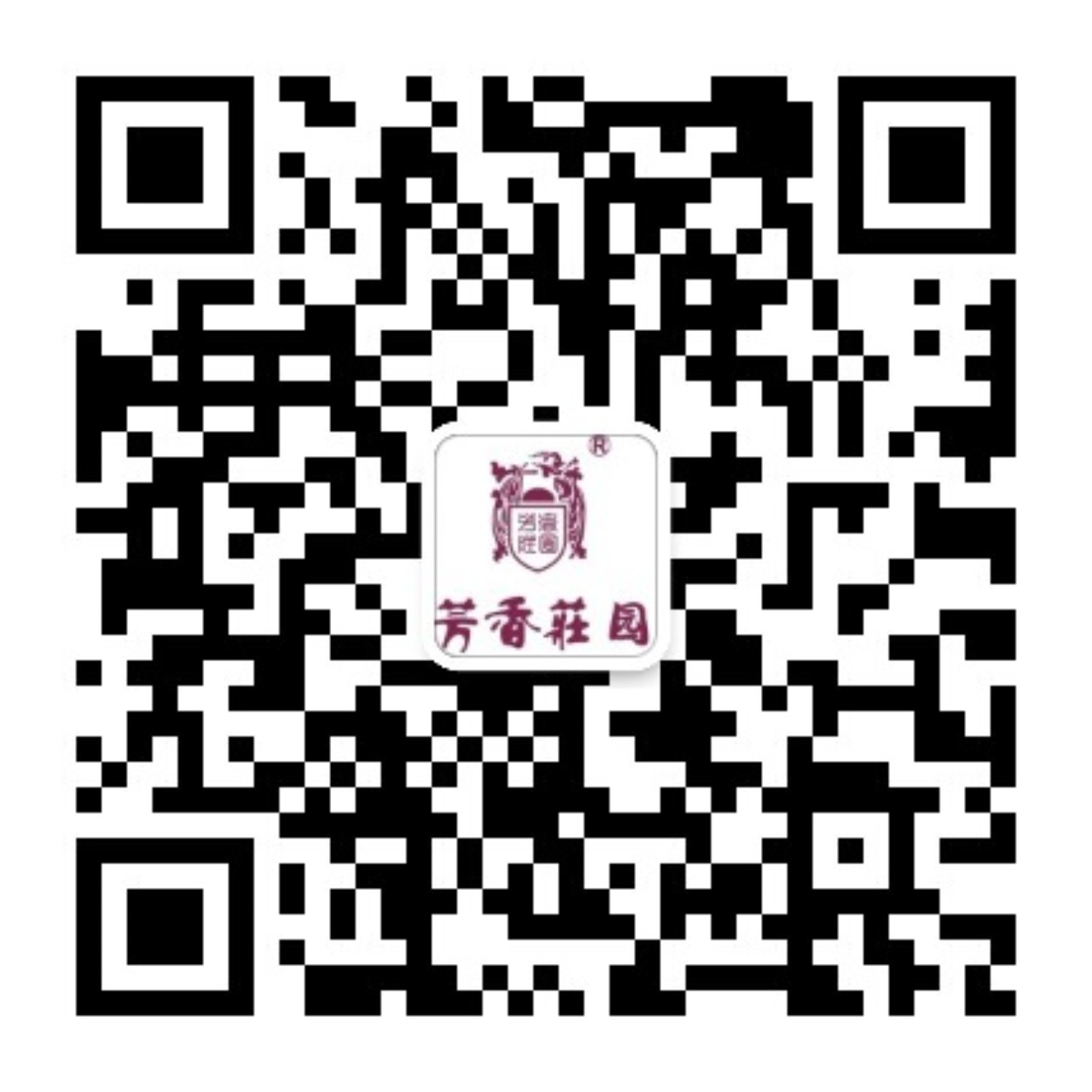 金沙娱场城app下载(中国游)官方网站